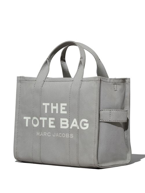 The canvas medium tote bag MARC JACOBS | M0016161050